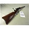 Image 2 : Browning 1886, 45-70 Gov't, SN:21352NY1C7