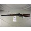 Image 6 : Browning 1886, 45-70 Gov't, SN:21352NY1C7