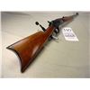 Image 2 : Winchester 1876, 45-70 Cal., SN:25347