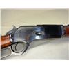 Image 3 : Winchester 1876, 45-70 Cal., SN:25347