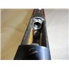 Image 4 : Winchester 1876, 45-70 Cal., SN:25347