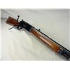 Image 5 : Winchester 1876, 45-70 Cal., SN:25347