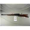 Image 6 : Winchester 1876, 45-70 Cal., SN:25347