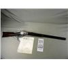 Image 11 : Winchester 1886, Oct. Bbl., 45/90 WCF, w/Winchester Letter, SN:105273