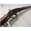 Image 3 : Winchester 1873, 44WCF, SN:295538B
