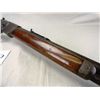 Image 6 : Winchester 1873, 44WCF, SN:295538B