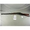 Image 8 : Winchester 1873, 44WCF, SN:295538B