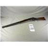 Image 9 : Winchester 1873, 44WCF, SN:295538B