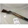 Image 4 : Winchester 1886, 33WCF, SN:146875