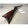 Image 10 : Winchester 1892, 25-20WCF, Oct. Bbl., SN:395070