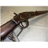 Image 11 : Winchester 1892, 25-20WCF, Oct. Bbl., SN:395070