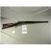 Image 1 : Winchester 1892, 25-20WCF, Oct. Bbl., SN:395070