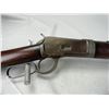 Image 3 : Winchester 1892, 25-20WCF, Oct. Bbl., SN:395070