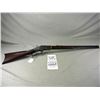 Image 9 : Winchester 1892, 25-20WCF, Oct. Bbl., SN:395070