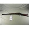 Image 2 : Winchester 1873, 38WCF, Oct. Bbl., SN:514781B