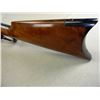 Image 10 : Winchester 1886, 45-70, Oct. Bbl., Reblued, SN:52798