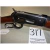 Image 3 : Winchester 1886, 45-70, Oct. Bbl., Reblued, SN:52798