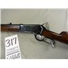 Image 9 : Winchester 1886, 45-70, Oct. Bbl., Reblued, SN:52798