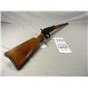 Image 2 : Navy Arms Lever Action Carbine, 44-40, SN:34109