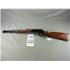 Image 5 : Navy Arms Lever Action Carbine, 44-40, SN:34109