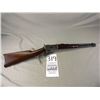 Image 1 : Winchester M.92, 44-40 Cal., SN:520611