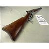 Image 2 : Winchester M.92, 44-40 Cal., SN:520611