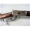 Image 3 : Winchester M.92, 44-40 Cal., SN:520611