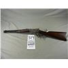 Image 6 : Winchester M.92, 44-40 Cal., SN:520611
