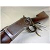 Image 8 : Winchester M.92, 44-40 Cal., SN:520611