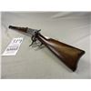 Image 9 : Winchester M.92, 44-40 Cal., SN:520611