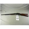 Image 5 : Remington Gallery Special, 22-S, Oct. Bbl., SN:RW216501