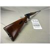 Image 2 : Winchester M.63, 22LR Super Speed  Super X, SN:61942A