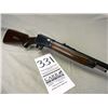 Image 3 : Winchester M.63, 22LR Super Speed  Super X, SN:61942A