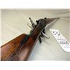 Image 3 : Winchester 1885, 32-20 Cal., High Wall, SN:562