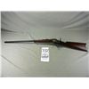 Image 6 : Winchester 1885, 32-20 Cal., High Wall, SN:562