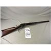 Image 1 : Marlin M.94, 25-20, Oct. Bbl., SN:443337