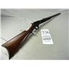 Image 2 : Marlin M.94, 25-20, Oct. Bbl., SN:443337