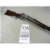 Image 3 : Marlin M.94, 25-20, Oct. Bbl., SN:443337