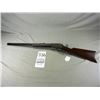 Image 4 : Marlin M.94, 25-20, Oct. Bbl., SN:443337