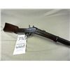Image 4 : Remington Rolling Block, M.431, 50-70 Carbine