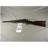 Image 5 : Remington Rolling Block, M.431, 50-70 Carbine
