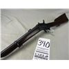 Image 7 : Remington Rolling Block, M.431, 50-70 Carbine