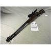 Image 5 : Marlin M.57, 22 Mag w/Bushnell 4-12x40 Scope