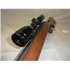 Image 6 : Marlin M.57, 22 Mag w/Bushnell 4-12x40 Scope