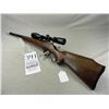 Image 7 : Marlin M.57, 22 Mag w/Bushnell 4-12x40 Scope