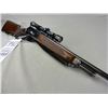 Image 4 : Winchester M.71, 348 WCF w/Scope  Sling, SN:2894