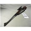 Image 6 : Winchester M.71, 348 WCF w/Scope  Sling, SN:2894