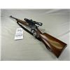 Image 7 : Winchester M.71, 348 WCF w/Scope  Sling, SN:2894