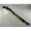 Image 4 : Argentine 1891 Mauser, 8mm, SN:L6527