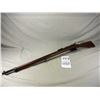 Image 5 : Argentine 1891 Mauser, 8mm, SN:L6527